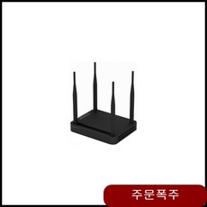 31765db574e4e9e812cf0fda6c86d82715a44f861137c38c30246c063eb8.jpg