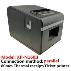 포토카드인쇄기계