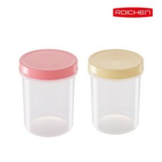 다소니요거트메이커