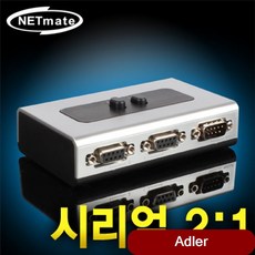 df39ffe8ec738fda29bf1fa523e11ae5ec523b9be021340eb7bbe7bd1be6.jpg