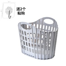 브롬톤폴딩바스켓