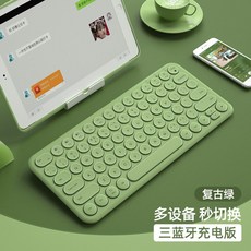 871d4a771421b31b80bdad79baba33e583fa6ef5cf255214675ddeb62622.jpg