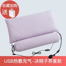 fde8fbe997d7aaa4836d5921f31634e818c63a6040735af9ab4361ca5052.jpg