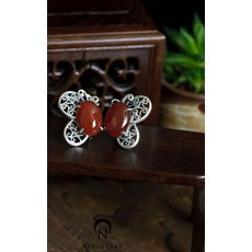 나스첸카귀걸이