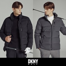 dkny패딩 추천 1등 제품