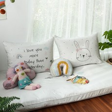 대방석대쿠션세트