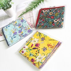 아사면쁘띠스카프