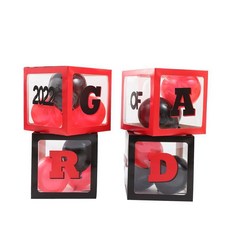 도시락케이크클래스