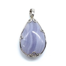 블루레이스아게이트