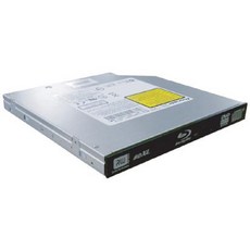 bdxl-r