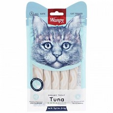 대구가구클래스