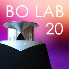 beolab20