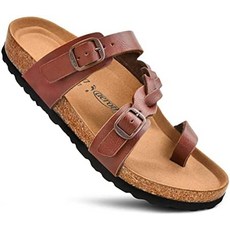 버켄스탁키즈아리조나에바화이트