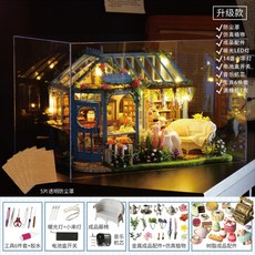 e6c84fbf615cf6cfe5faadbe15b0448ae7a902c9a49826edf9dbd83a3686.jpg