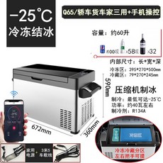 f653807140c1a1b34b344c3aeab2b46c9830f100388f87a177f3839cd06c.jpg