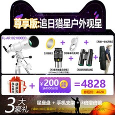 313b249b84a0226686aaabc5105d5d8c54d7bdda3219a94b1f108c59b399.jpg