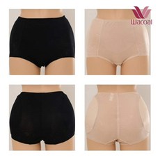 999ef483a8db310aed35bd8d7134ac890edf80de17d6499e5d78b3057ab2.jpg