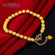 a562a512fc0d61ad3a7bf9499d5095914e4c70efcf4eefd354c1aa21c7c3.jpg
