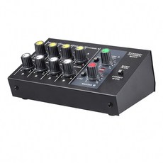 캐논컴팩트전원어댑터ca-940