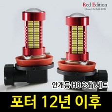 50f1c73cfebc7e1d78227cd517a4cf7ac7426d4a8547a21dd241f96a9645.jpg