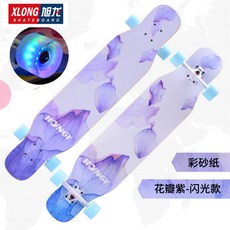 9599e64127e5a70f8d10ec85d8792a83d30e629ccbe14a8fcbb664d247bc.jpg