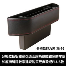 dafb5787e00750f8f630948d37e77396117bf63b9487dff13b754747f403.jpg