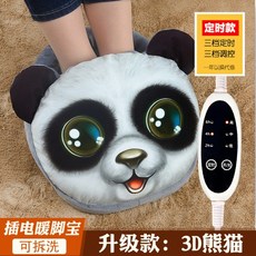 c605d62d1d3379eacc9afccff726845bf2dad0461b712c1abf8b8d23417f.jpg