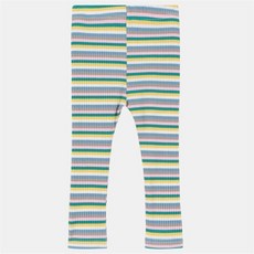 밀리밤부츠컷레깅스