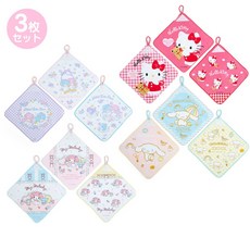 마이멜로디손수건