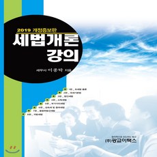 6e1adcf8dd28c76d18dfd379a27bcbed00fc93e938cbc09810c28693e08a.png