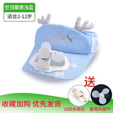 27179bd707afdfc5d1dedec460ab75d657b7801cb86d7bb61cf5e42904b4.jpg