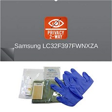 6dba9620b41018a442d4c03ce3bdcfd7b5947d53a1a711408ae8a12c6809.jpg