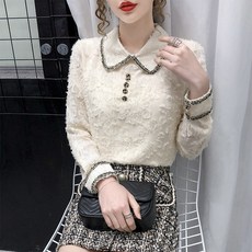 ce2de0cf06091deab651823ad08ba5b25b3978f426efdc792d7f6f3f6a0b.jpg