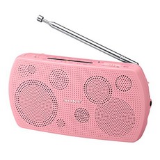 소니레트로티비