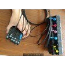 신용카드uv프린트