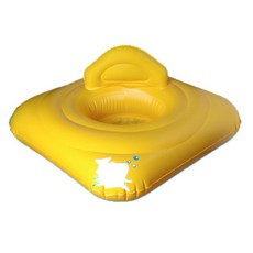 살바스이태리물놀이