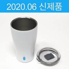 09c00ecb4594b81789f1fe5f40bd6c6d9a3fad473143c7ba81c3f8f07bcf.jpg