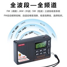 94c2a10212ca637da6931f32a86bf8498f156fe87ce64cc8a9de089fd853.jpg