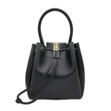 버버리코바늘가방완제품