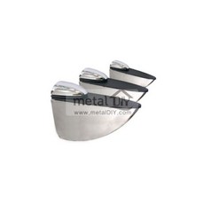 f19ba070de05948ec59c6a83aaeab75a6a0bae50355e25e067fac013da11.jpg