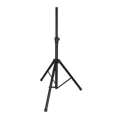 카날스스피커스텐드