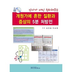 bbe0e49dca3a5bcc6007cc1116fe9d6508142f9c82dd6fbe0e83f12e1557.jpg