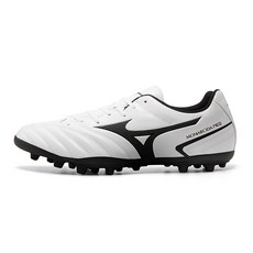 미즈노축구화ag