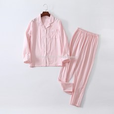 파자마홈웨어스윗드림