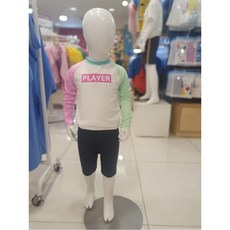 8805196f741bc6f12ff8ba5656d648a778aa63a5eeb9c963c76604e08b02.jpg