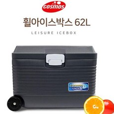 락앤락캐리어