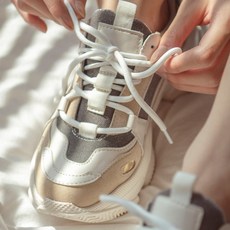 오슬로어글리부츠