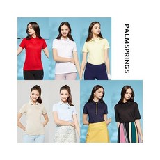 eede681ed5f4181bad4c76df04eda31aa0be5ce617be221c902cc1341cb7.jpg