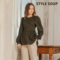 08491b79879da46070d6dc9a2b4a39a6fe556d0e1a416b00eb667bdbb365.jpg