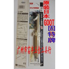 c1052f757c765bc2e6fb38f627ceec6de8a22e001ae285c42286858bb9f2.jpg